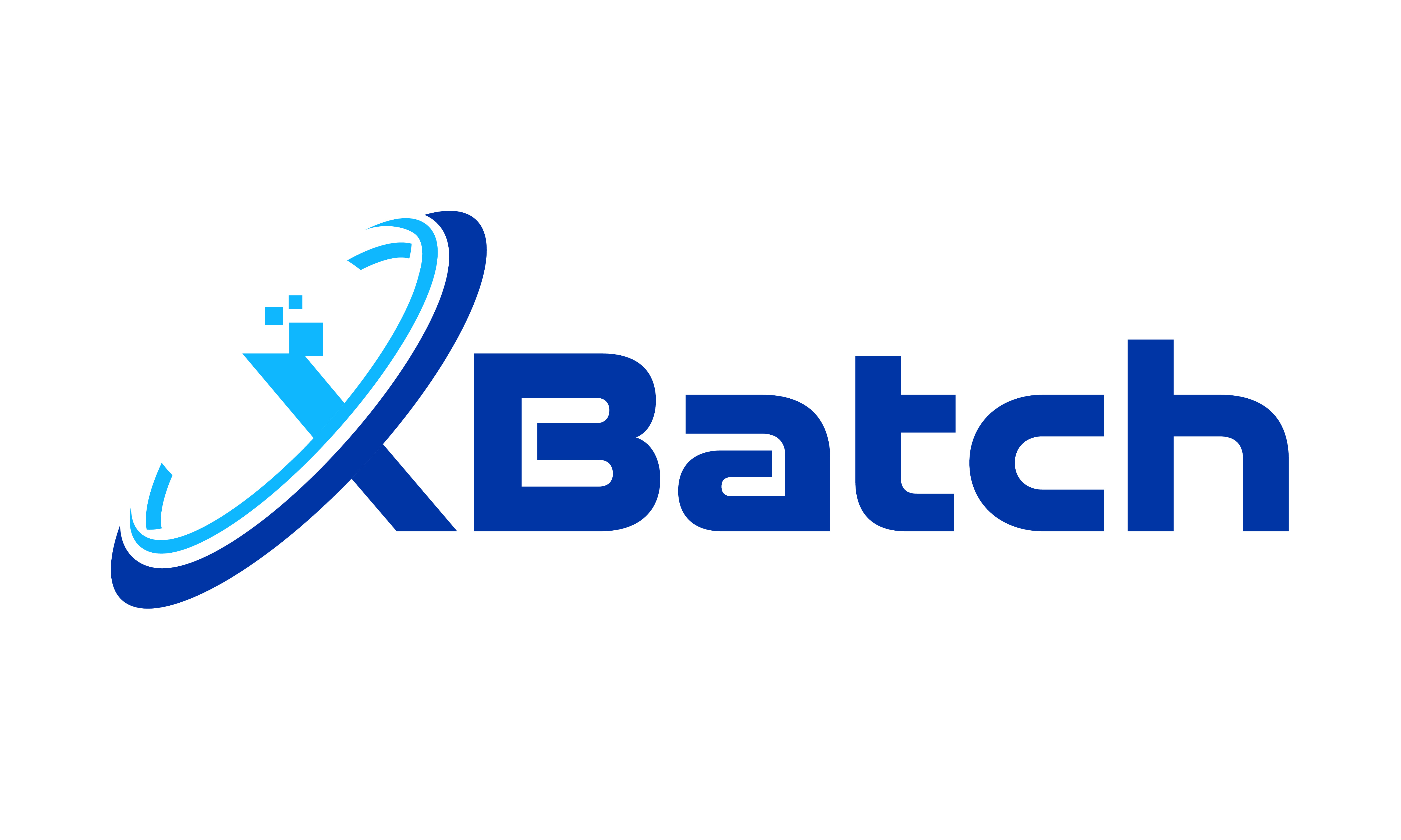 XBatch.com - Great premium domain names for sale